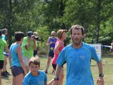 Aflossingszone 2015 - 183.jpg
